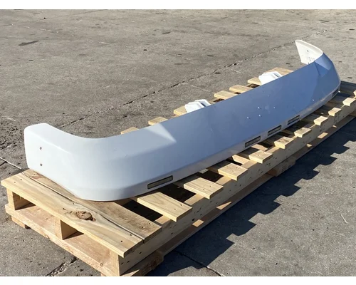 VOLVO VNL Gen 2 Sun Visor (External) OEM# 82365147 in Dorr, MI $185.00 ...