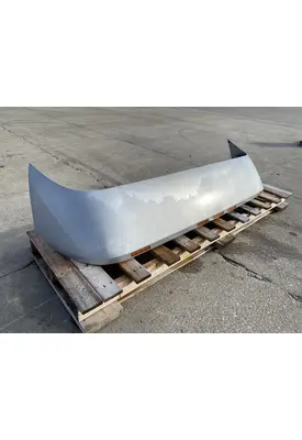 VOLVO VNL Gen 2 Sun Visor (External)