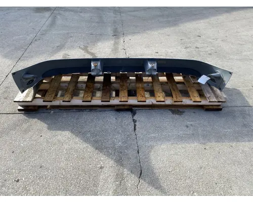 VOLVO VNL Gen 2 Sun Visor (External)