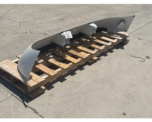 VOLVO VNL Gen 2 Sun Visor (External)