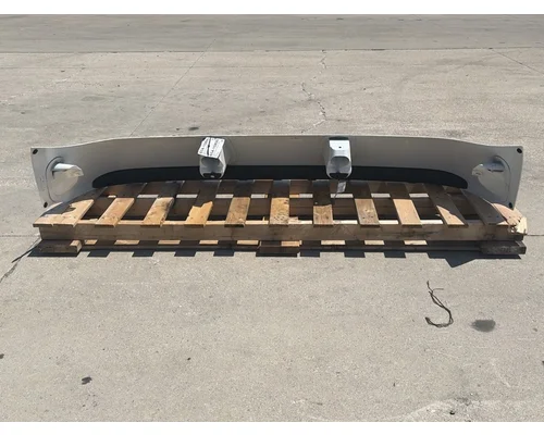 VOLVO VNL Gen 2 Sun Visor (External)
