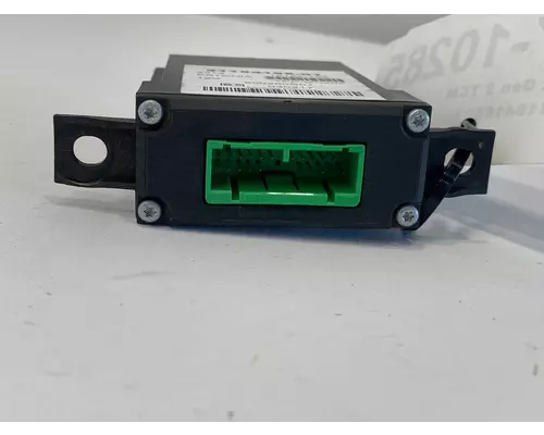 VOLVO VNL Gen 2 Transmission Control Module