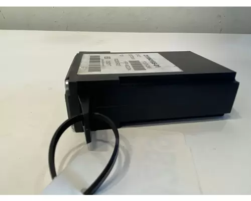 VOLVO VNL Gen 2 Transmission Control Module