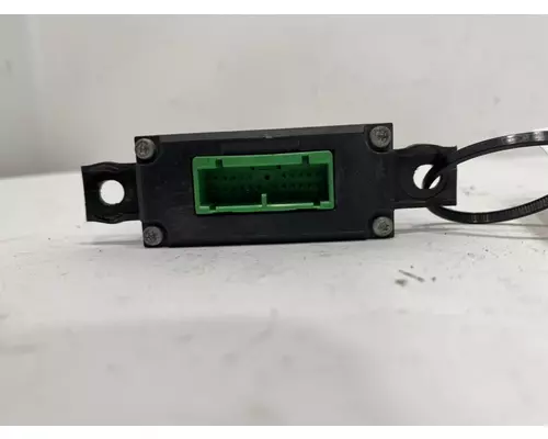 VOLVO VNL Gen 2 Transmission Control Module