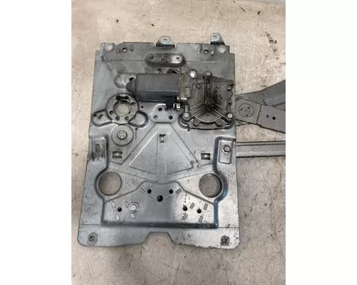 VOLVO VNL Gen 2 Window Regulator