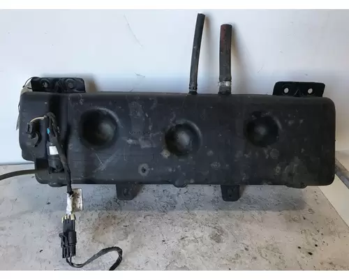 VOLVO VNL Gen 2 Windshield Washer Reservoir