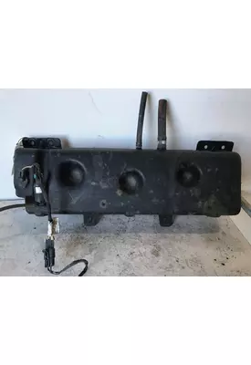VOLVO VNL Gen 2 Windshield Washer Reservoir