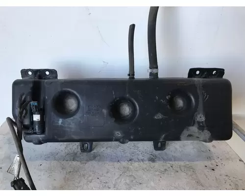 VOLVO VNL Gen 2 Windshield Washer Reservoir