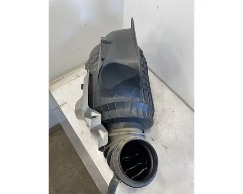 VOLVO VNL Gen 3 Air Cleaner