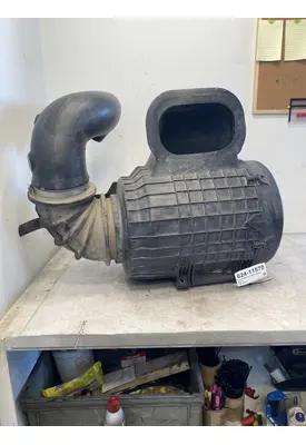 VOLVO VNL Gen 3 Air Cleaner