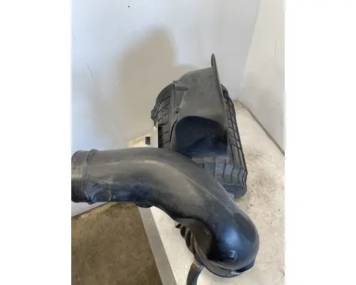 VOLVO VNL Gen 3 Air Cleaner