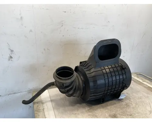 VOLVO VNL Gen 3 Air Cleaner
