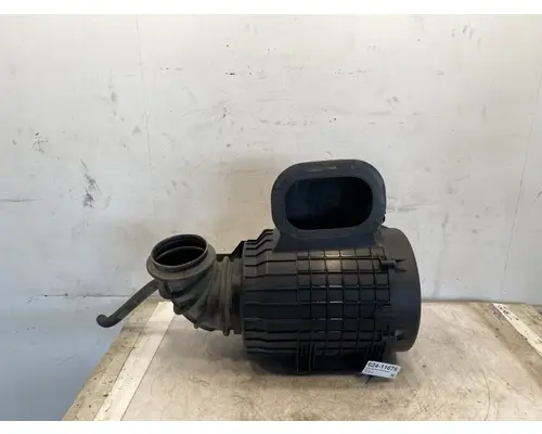 VOLVO VNL Gen 3 Air Cleaner
