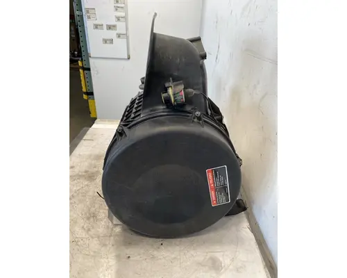 VOLVO VNL Gen 3 Air Cleaner