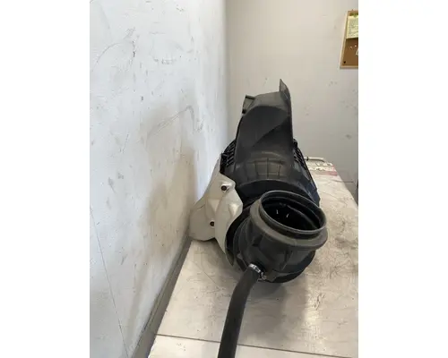 VOLVO VNL Gen 3 Air Cleaner