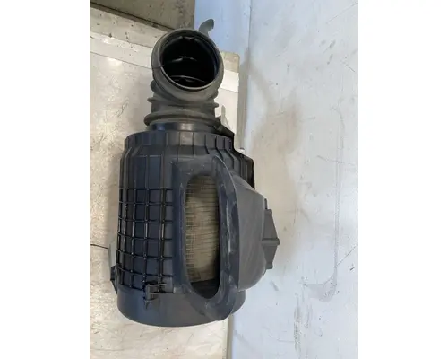 VOLVO VNL Gen 3 Air Cleaner
