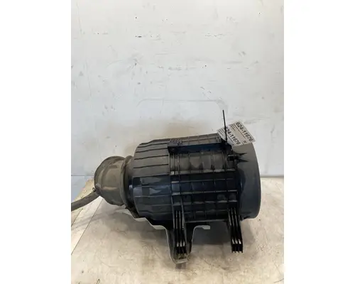 VOLVO VNL Gen 3 Air Cleaner