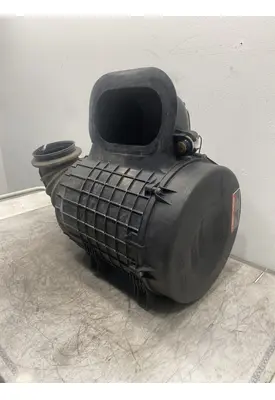 VOLVO VNL Gen 3 Air Cleaner