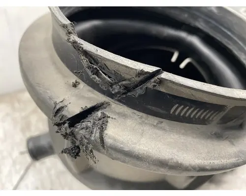 VOLVO VNL Gen 3 Air Cleaner