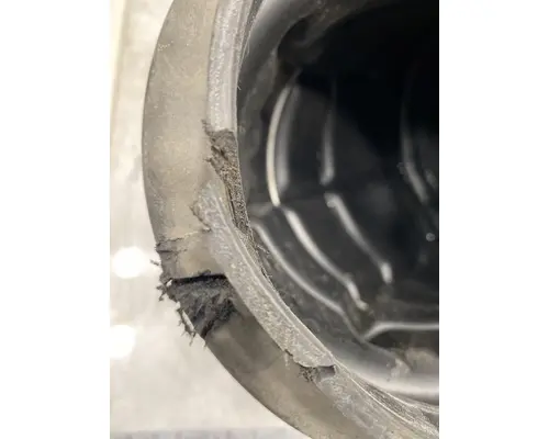 VOLVO VNL Gen 3 Air Cleaner