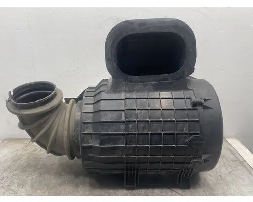 VOLVO VNL Gen 3 Air Cleaner
