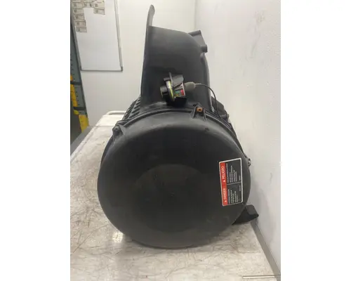 VOLVO VNL Gen 3 Air Cleaner