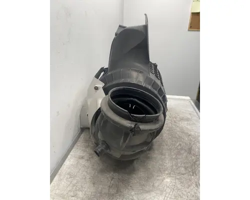 VOLVO VNL Gen 3 Air Cleaner
