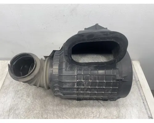 VOLVO VNL Gen 3 Air Cleaner
