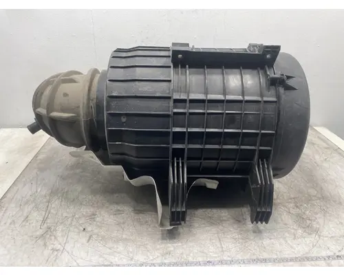 VOLVO VNL Gen 3 Air Cleaner