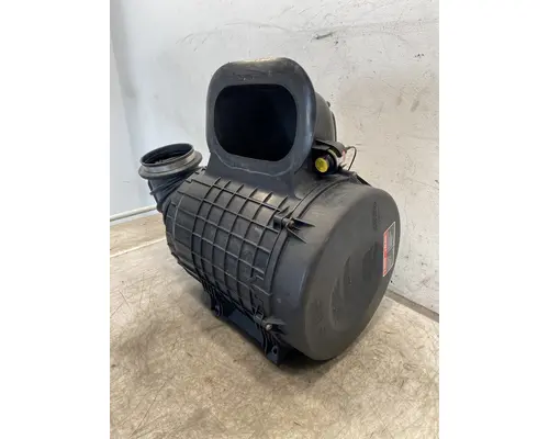 VOLVO VNL Gen 3 Air Cleaner