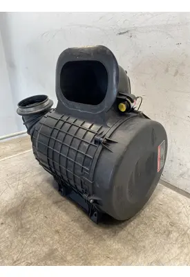 VOLVO VNL Gen 3 Air Cleaner