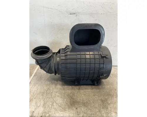 VOLVO VNL Gen 3 Air Cleaner