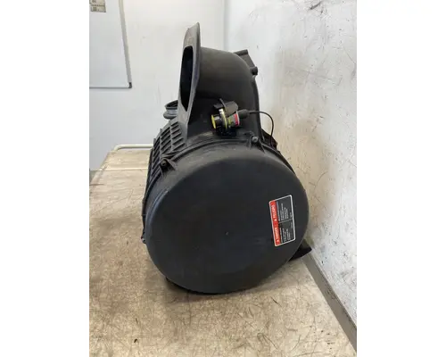 VOLVO VNL Gen 3 Air Cleaner