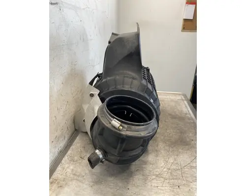 VOLVO VNL Gen 3 Air Cleaner