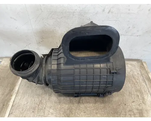 VOLVO VNL Gen 3 Air Cleaner