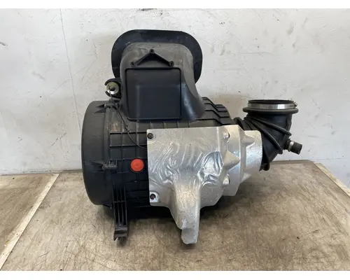 VOLVO VNL Gen 3 Air Cleaner