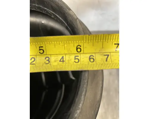 VOLVO VNL Gen 3 Air Cleaner