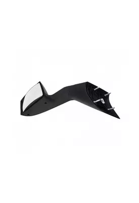 VOLVO VNL Gen 3 Body Parts, Misc.