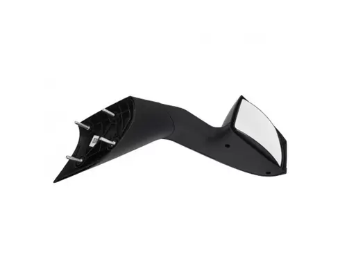 VOLVO VNL Gen 3 Body Parts, Misc.