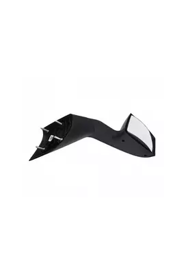 VOLVO VNL Gen 3 Body Parts, Misc.