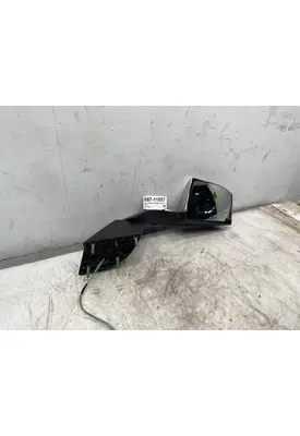 VOLVO VNL Gen 3 Body Parts, Misc.