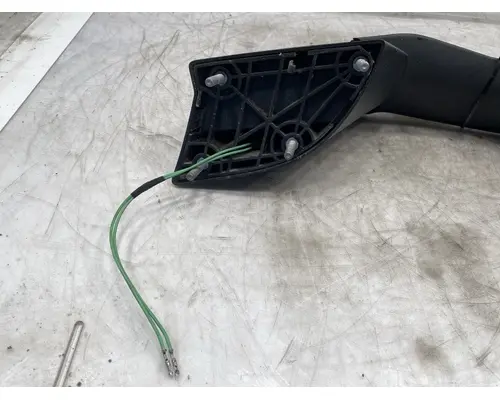 VOLVO VNL Gen 3 Body Parts, Misc.