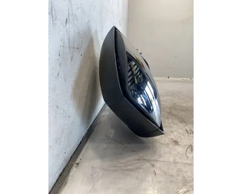 VOLVO VNL Gen 3 Body Parts, Misc.