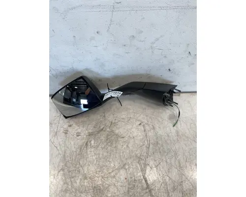VOLVO VNL Gen 3 Body Parts, Misc.