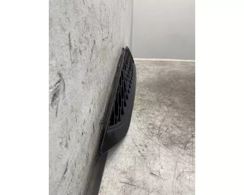 VOLVO VNL Gen 3 Body Parts, Misc.