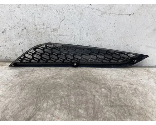 VOLVO VNL Gen 3 Body Parts, Misc.
