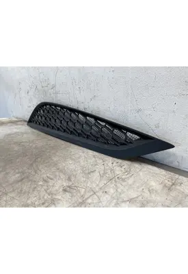 VOLVO VNL Gen 3 Body Parts, Misc.