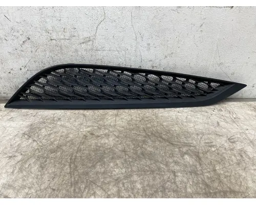 VOLVO VNL Gen 3 Body Parts, Misc.