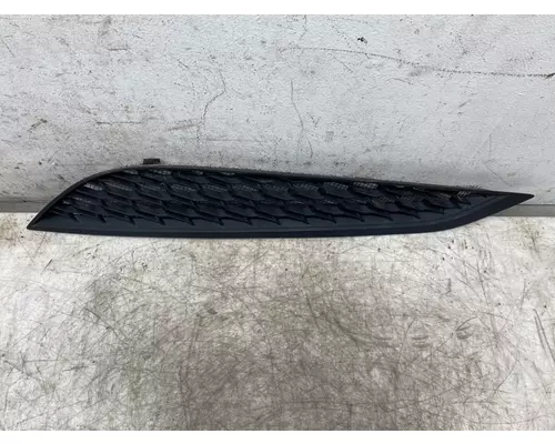 VOLVO VNL Gen 3 Body Parts, Misc.