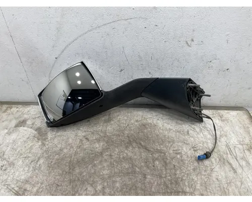 VOLVO VNL Gen 3 Body Parts, Misc.